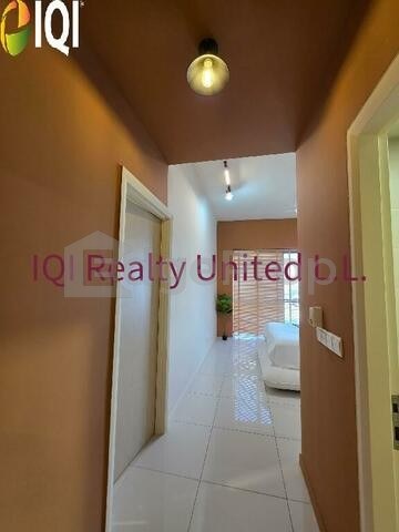 Icon Residenz 2 @ Icon City, , 