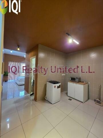 Icon Residenz 2 @ Icon City, , 
