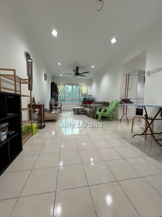 Desa Tanjung
