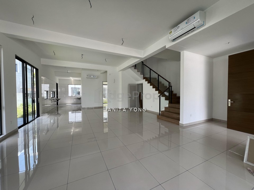 Luxura Elora Residence at 257 Kota Kemuning , Selangor, Kota Kemuning