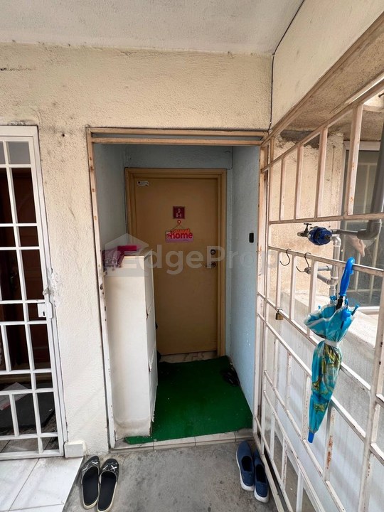 PERMAI RIA CONDOMINIUM FOR SALE - PRIME LOCATION 🔥, Kuala Lumpur, Jalan Ipoh