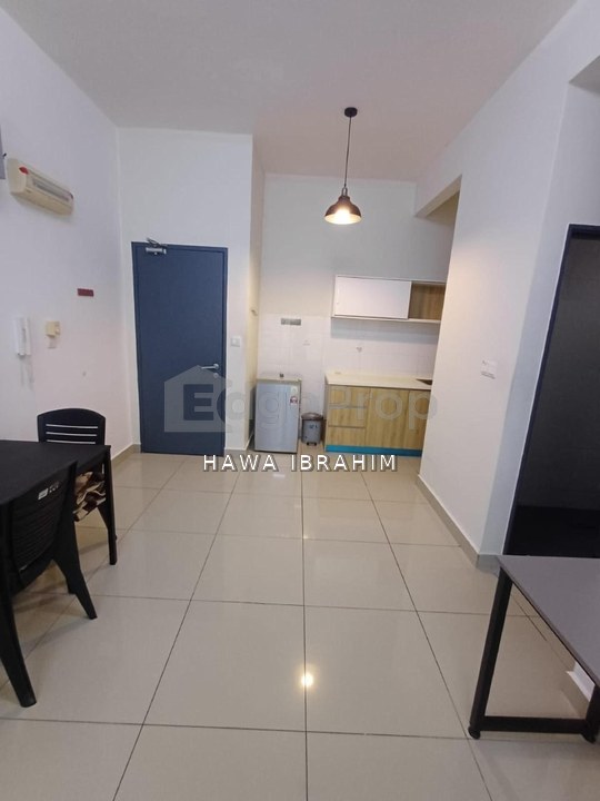 Mesahill Apartment Nilai Negeri Sembilan Fully Furnished Near Usim For Rent, Negeri Sembilan, Nilai