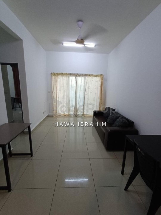 Mesahill Apartment Nilai Negeri Sembilan Fully Furnished Near Usim For Rent, Negeri Sembilan, Nilai