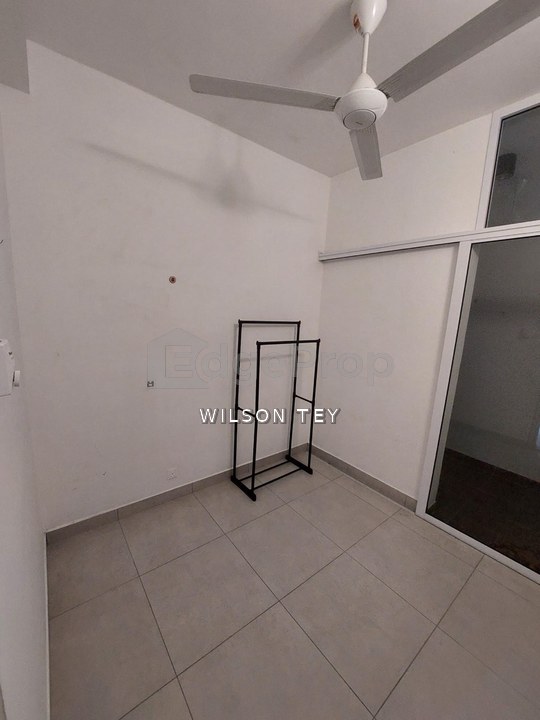 Canopy Hills@ Kajang condo for Rent, Selangor, Kajang