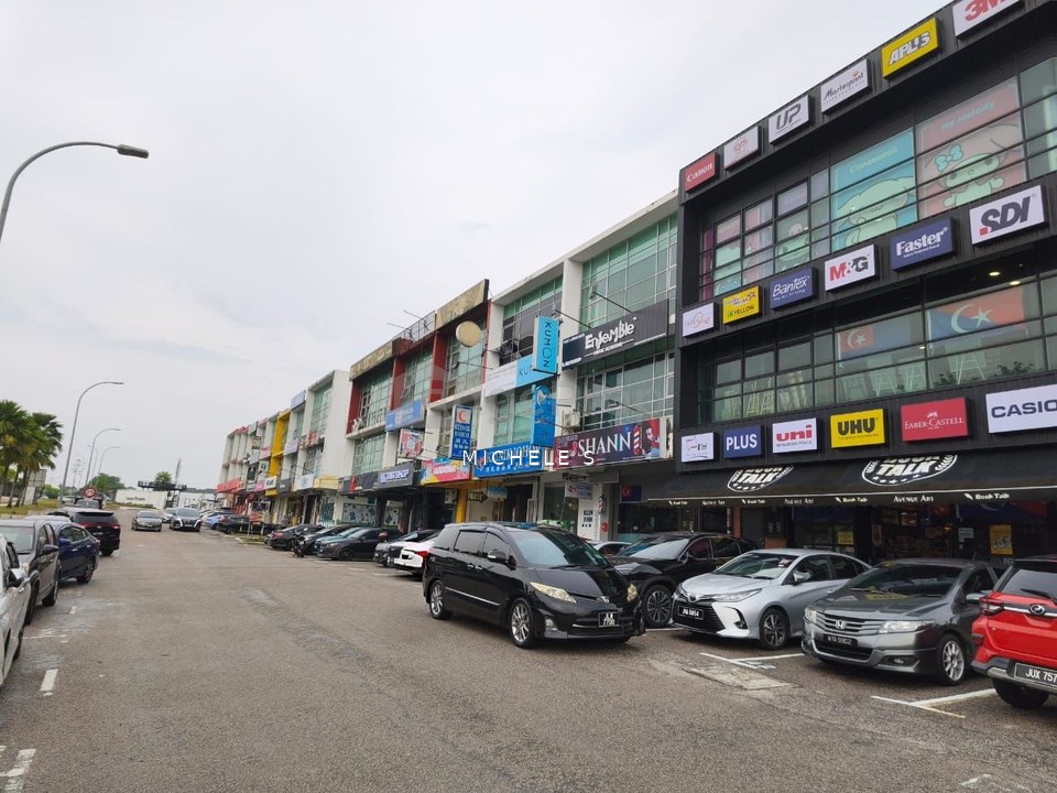 Bandar Dato Onn