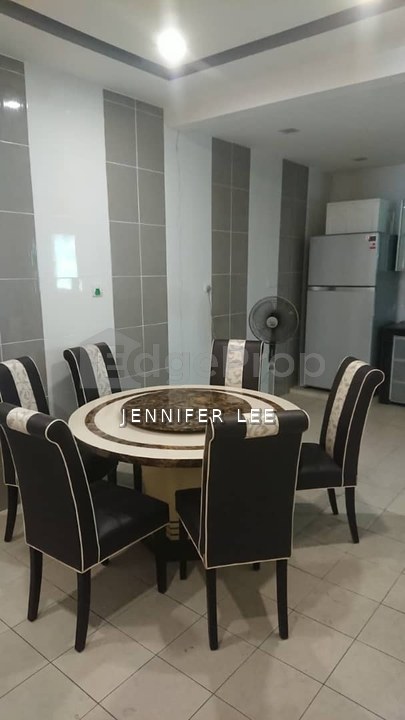 Kota Bayumas, Klang  Landed house for sale , Selangor, Klang