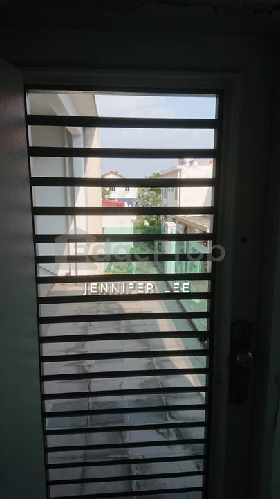 Kota Bayumas, Klang  Landed house for sale , Selangor, Klang