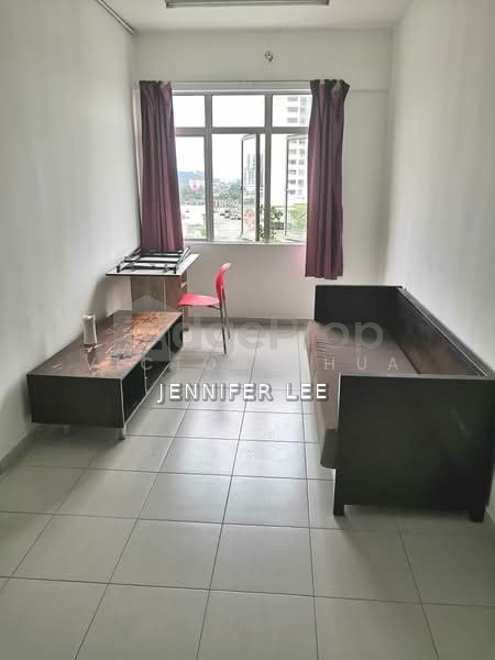 Kota Bayumas, Klang  Landed house for sale , Selangor, Klang