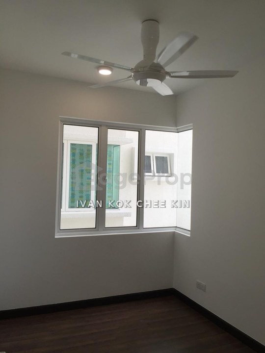 Value Rent Unit, Selangor, Saujana 