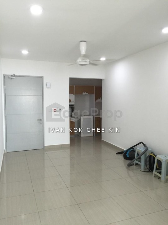 Value Rent Unit, Selangor, Saujana 