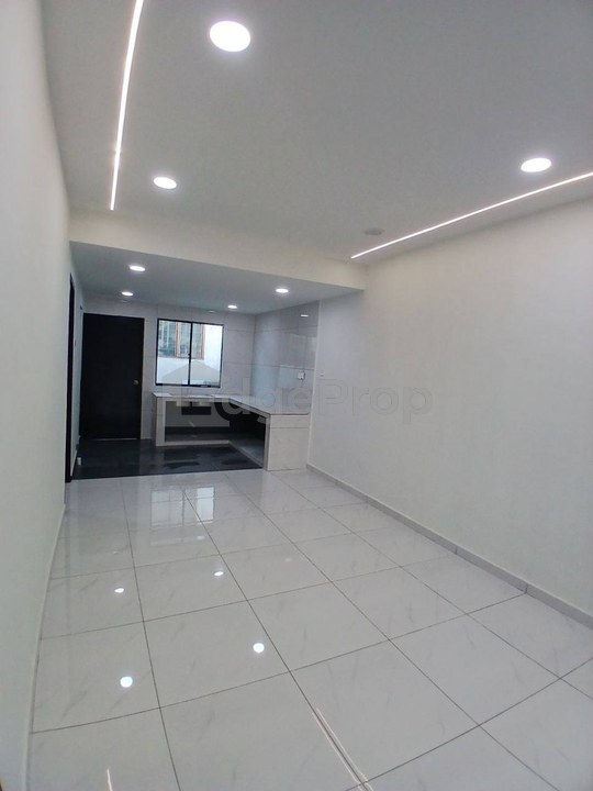 Single Storey low cost , Johor, Skudai