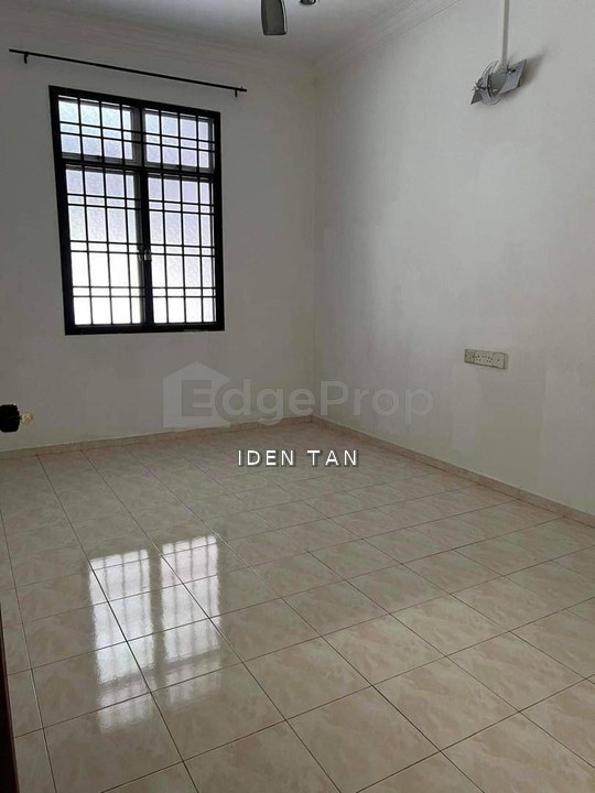 Bukit Indah Single Storey Terrace House Renovated Unit For Sale Near Nusa Bestari, Uda Utama, Perling, Nusa Duta, Sutera Utama, Nusa Idaman,Nusa Indah, Johor, Johor Bahru