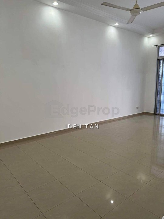 Bukit Indah Single Storey Terrace House Renovated Unit For Sale Near Nusa Bestari, Uda Utama, Perling, Nusa Duta, Sutera Utama, Nusa Idaman,Nusa Indah, Johor, Johor Bahru