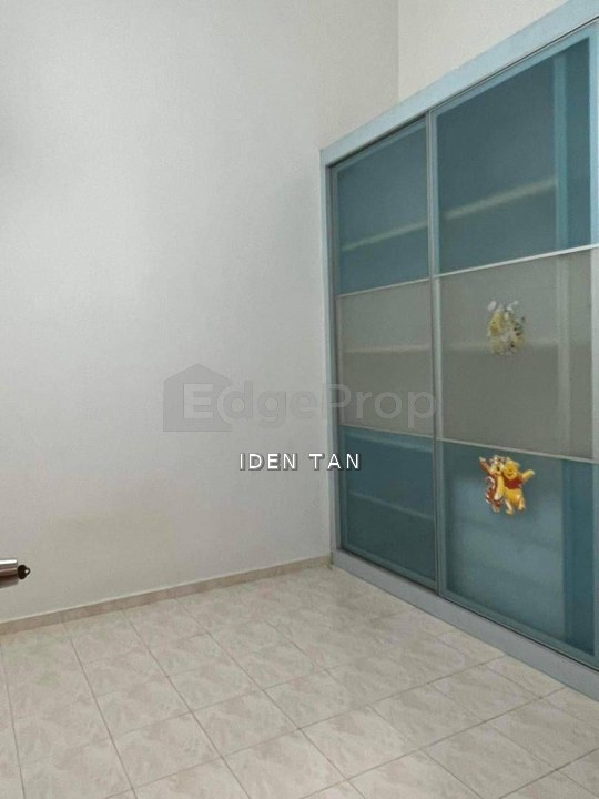 Bukit Indah Single Storey Terrace House Renovated Unit For Sale Near Nusa Bestari, Uda Utama, Perling, Nusa Duta, Sutera Utama, Nusa Idaman,Nusa Indah, Johor, Johor Bahru