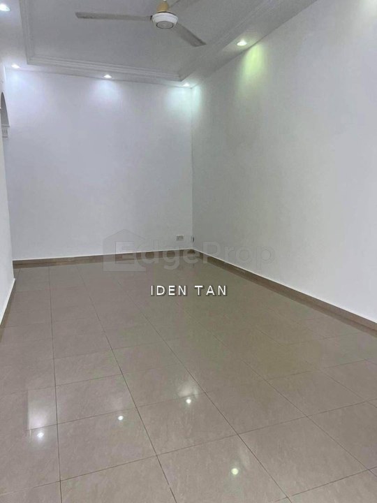 Bukit Indah Single Storey Terrace House Renovated Unit For Sale Near Nusa Bestari, Uda Utama, Perling, Nusa Duta, Sutera Utama, Nusa Idaman,Nusa Indah, Johor, Johor Bahru