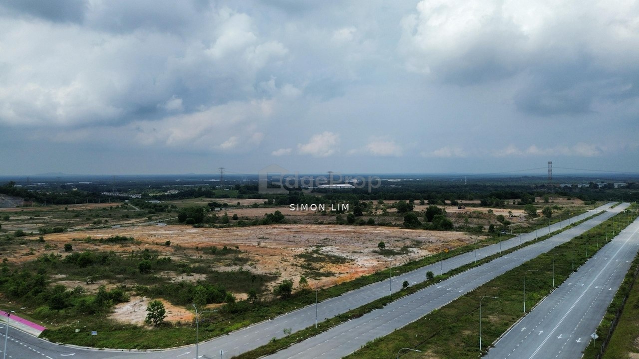 Kapar