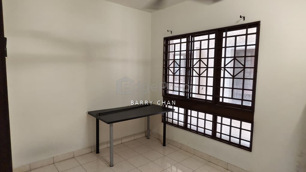 Palm Spring Kota Damansara PJ Walking Distance MRT Station, Selangor, Sunway Damansara