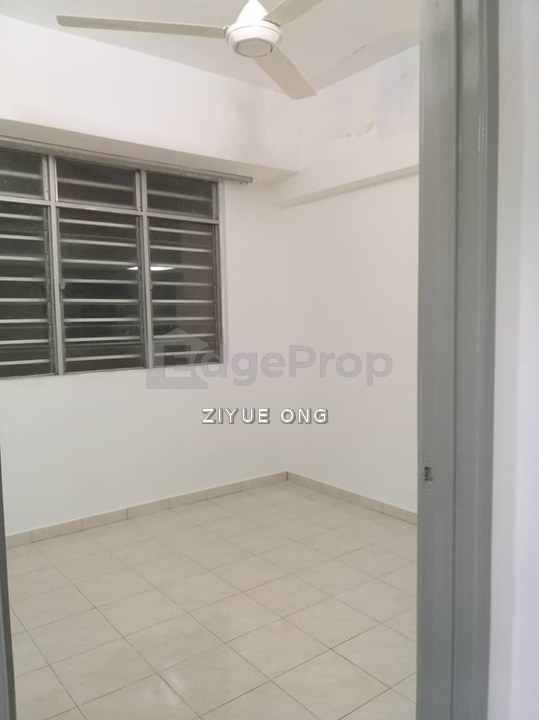 Rhythm Avenue, USJ, Selangor Service Residence for Rent LRT Mall , Selangor, USJ