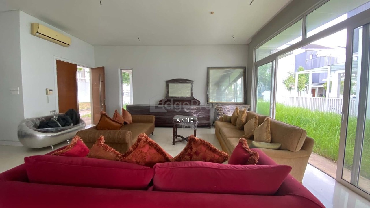 Sunway Rymba Hills Sunway Damansara Selangor, Selangor, Sunway Damansara