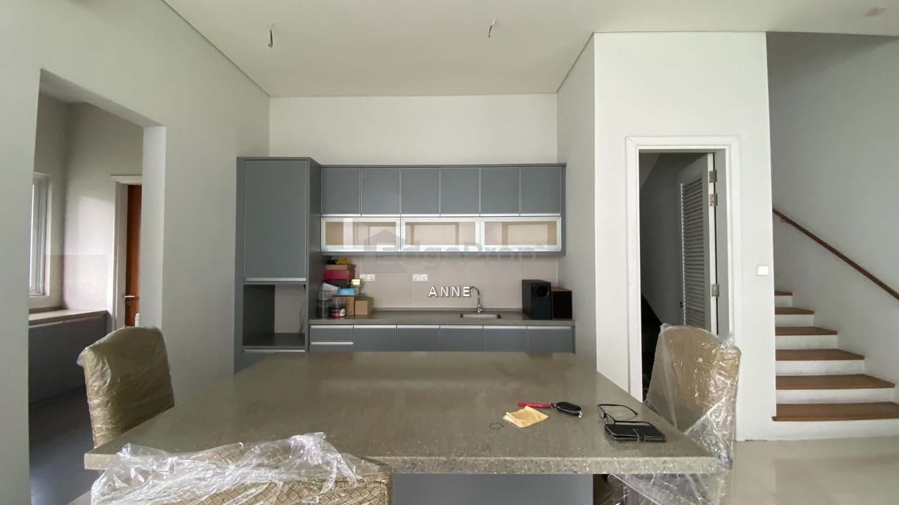 Sunway Rymba Hills Sunway Damansara Selangor, Selangor, Sunway Damansara