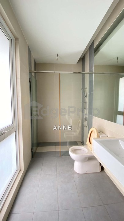 Sunway Rymba Hills Sunway Damansara Selangor, Selangor, Sunway Damansara