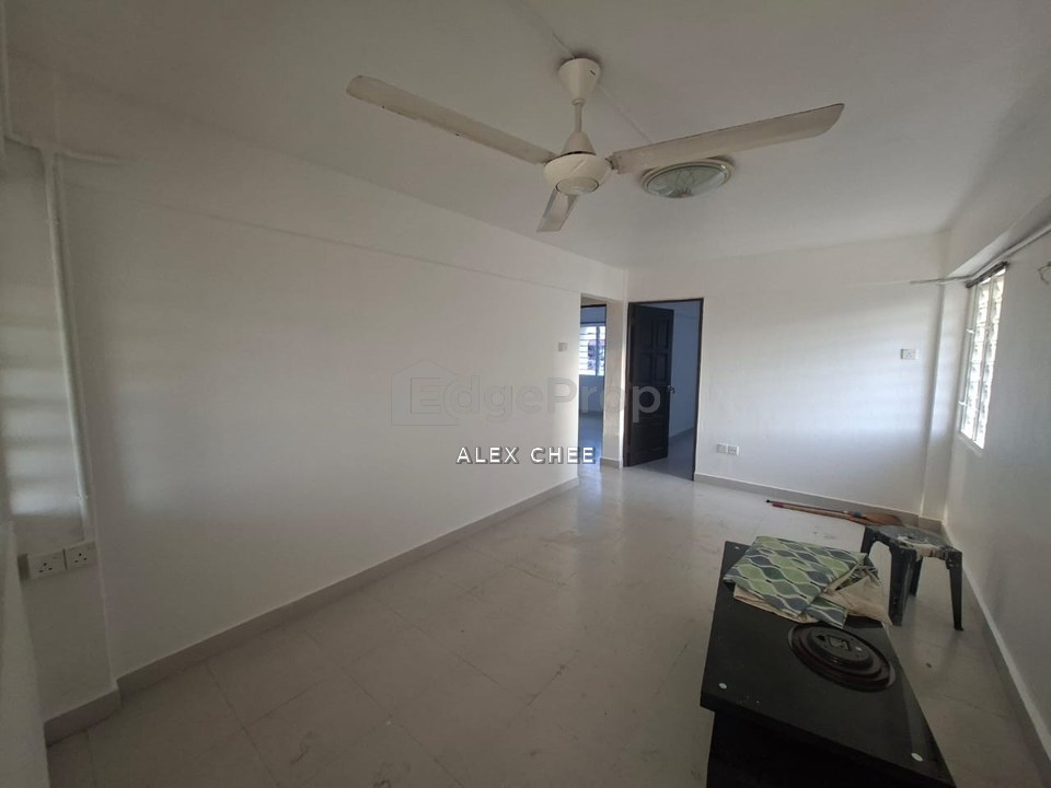 taman koperasi jelutong for rent, Penang, Jelutong