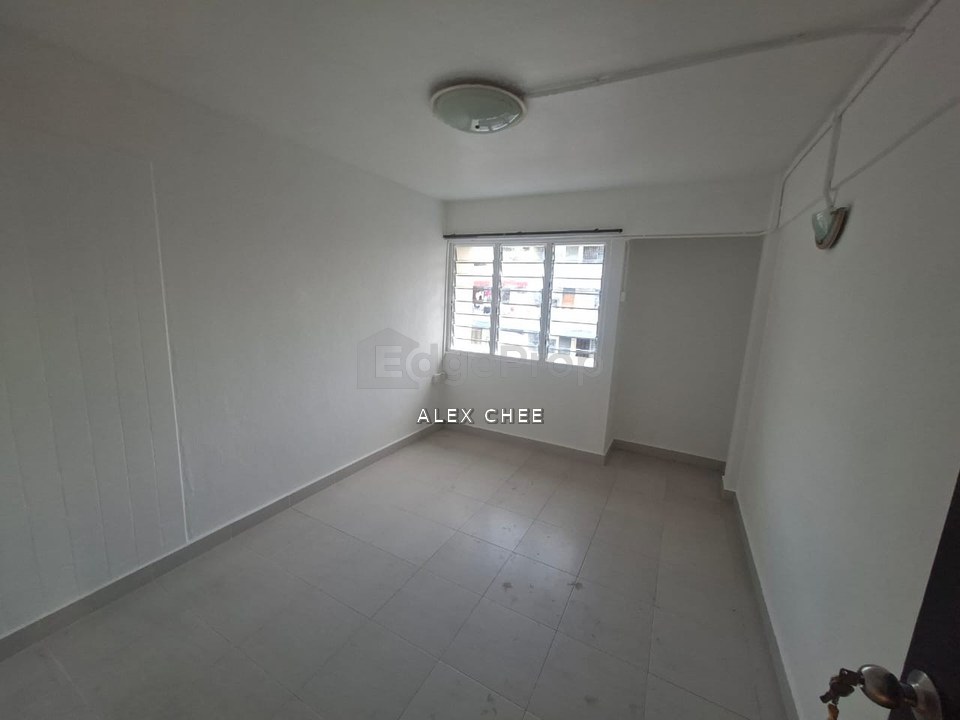 taman koperasi jelutong for rent, Penang, Jelutong