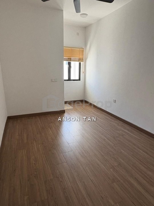 [RENT] [FULLY FURNISHED] AIORA @ SERENIA CITY, Selangor, Sepang