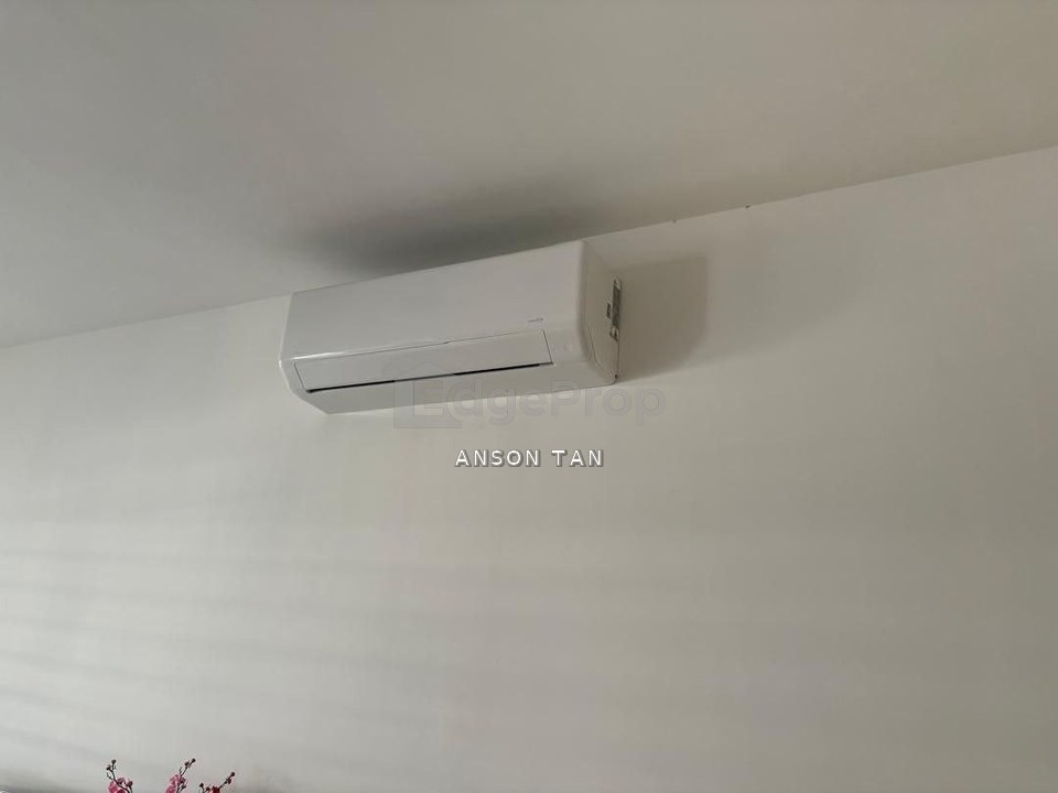 [RENT] [FULLY FURNISHED] AIORA @ SERENIA CITY, Selangor, Sepang