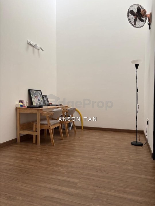 [RENT] [FULLY FURNISHED] AIORA @ SERENIA CITY, Selangor, Sepang