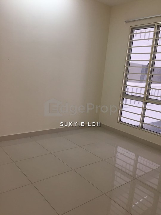 tiara ampang condo for sale, Selangor, Ampang