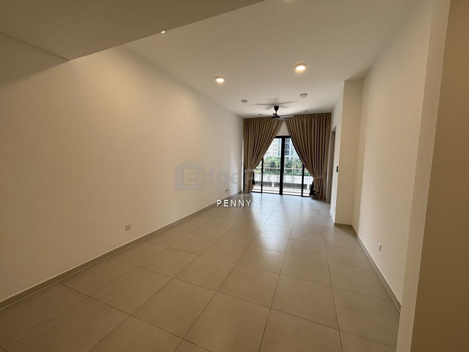 Alix Residences For Rent, Kuala Lumpur, Mont Kiara