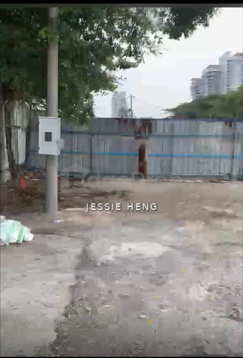 USJ 1