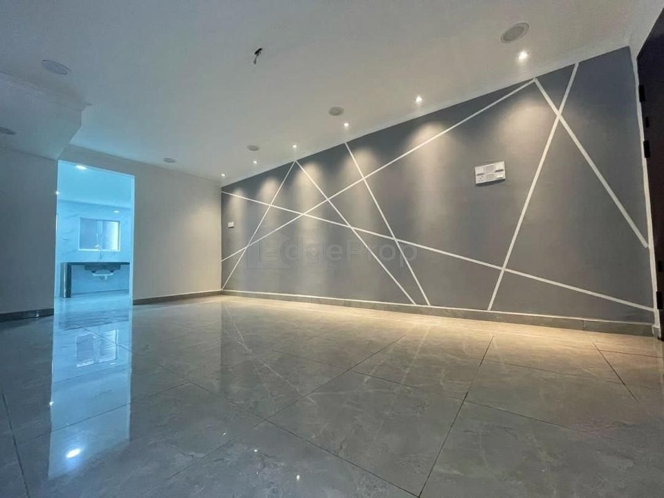 Full Loan Below Market Value Fully Renovated 2 Sty Taman Desawan Klang, Selangor, Klang