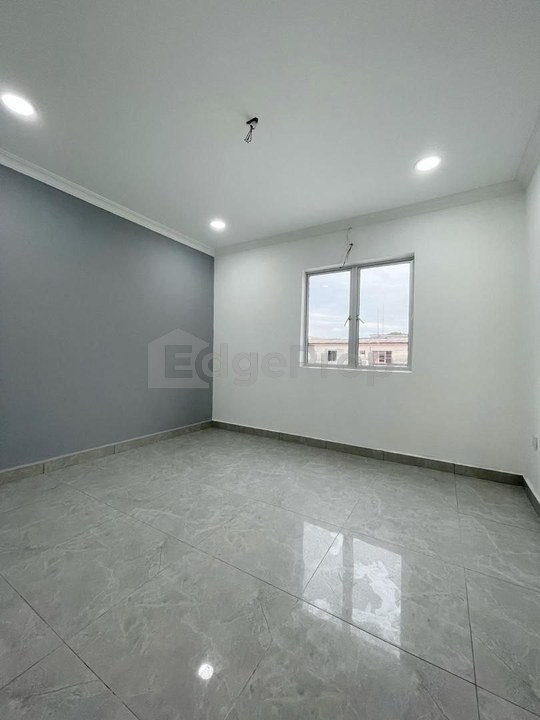 Full Loan Below Market Value Fully Renovated 2 Sty Taman Desawan Klang, Selangor, Klang
