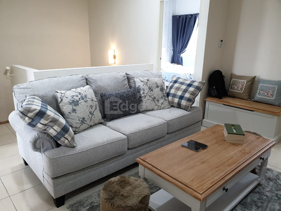 Oxford Park Avenue Townhouse for Rent! Loctaed at Jalan Muara Tuang , Sarawak, Kuching