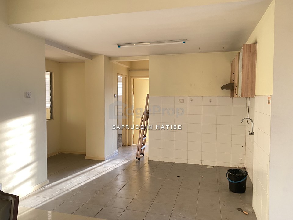 Suri Puteri Apartment Serviced Apartment for Rent, Selangor, Shah Alam