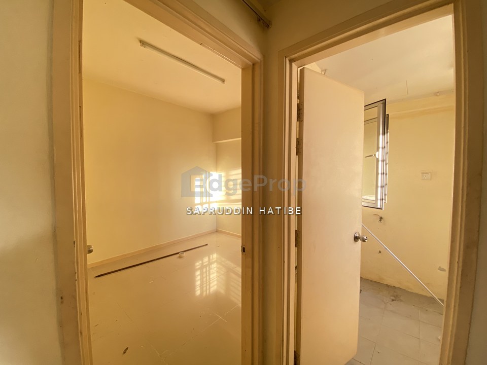 Suri Puteri Apartment Serviced Apartment for Rent, Selangor, Shah Alam