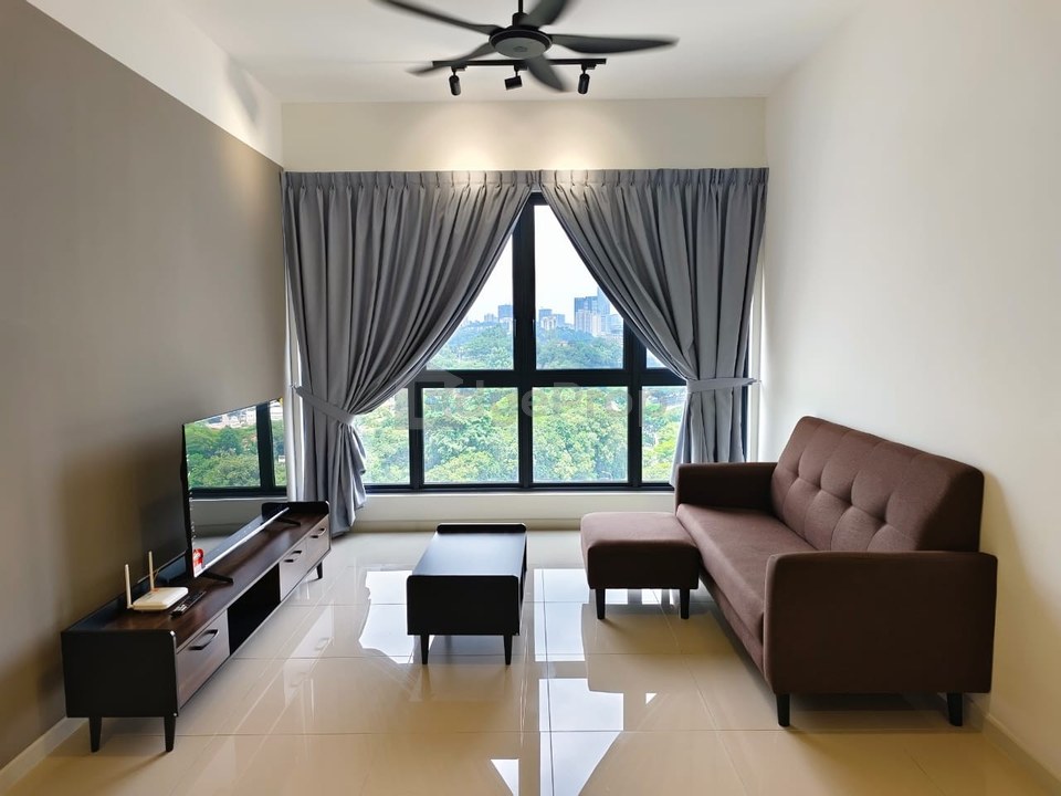 Sunway Belfield