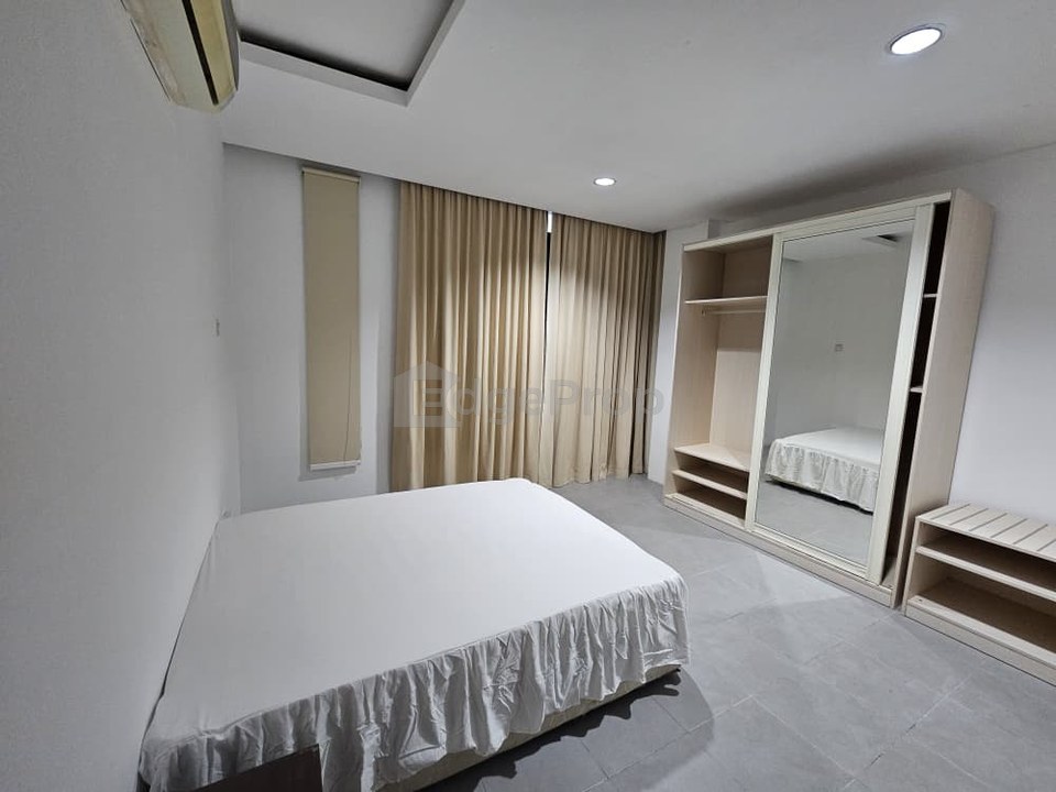 Tribeca Suites Apartment For Rent! Located at Jalan Song, Sarawak, Kuching