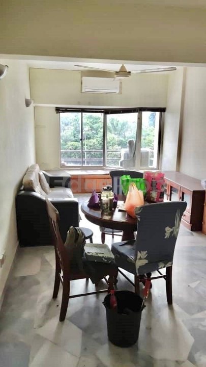 Abadi Indah Apartment Taman Desa KL FOR SALE, Kuala Lumpur, Taman Desa 