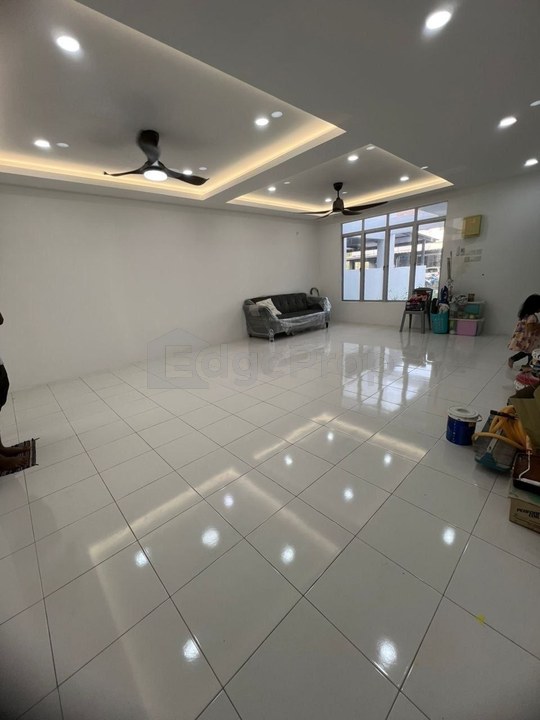 Bandar Puteri Jaya