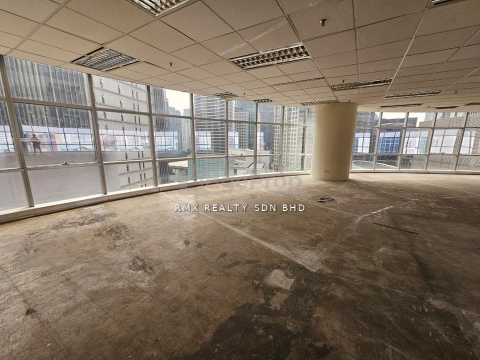 Wisma Chuang