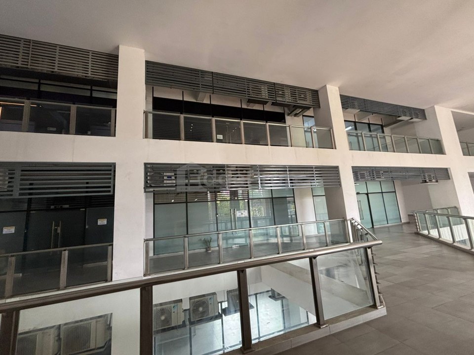 Bandar Sri Permaisuri Cheras Office For Sale , Kuala Lumpur, KL City