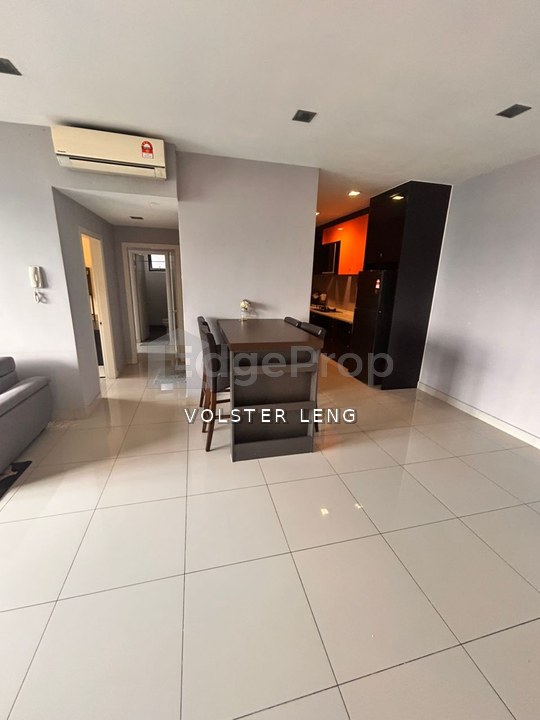 Residence 8 @ Old Klang Road - 4 Room 4 Bath Dual Key For Sale , below market price 0 downpayment , mark up cashback, Kuala Lumpur, Jalan Klang Lama (Old Klang Road)