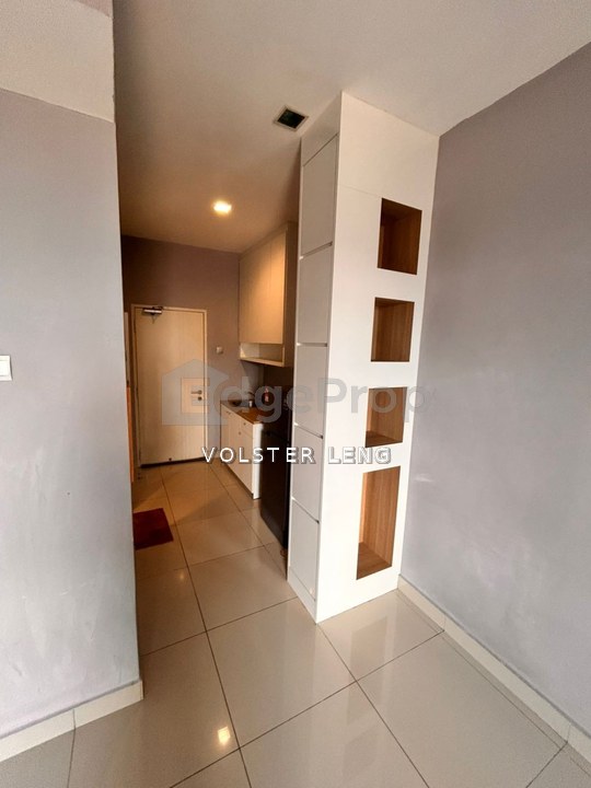 Residence 8 @ Old Klang Road - 4 Room 4 Bath Dual Key For Sale , below market price 0 downpayment , mark up cashback, Kuala Lumpur, Jalan Klang Lama (Old Klang Road)