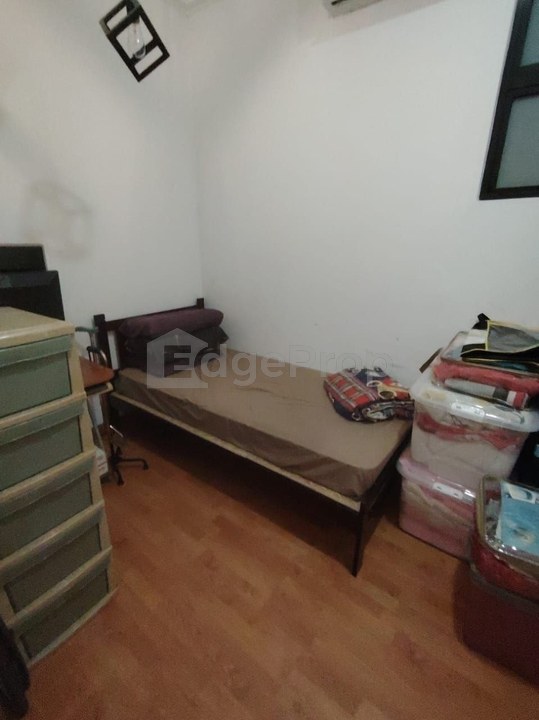 Platino 4Bedrooms for Sale near Paradigm Mall , Johor, Johor Bahru