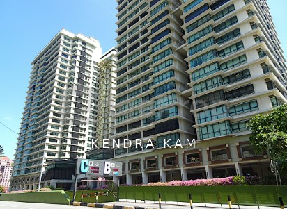 Northpoint Residences