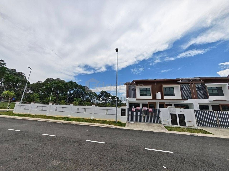 Taman Alma