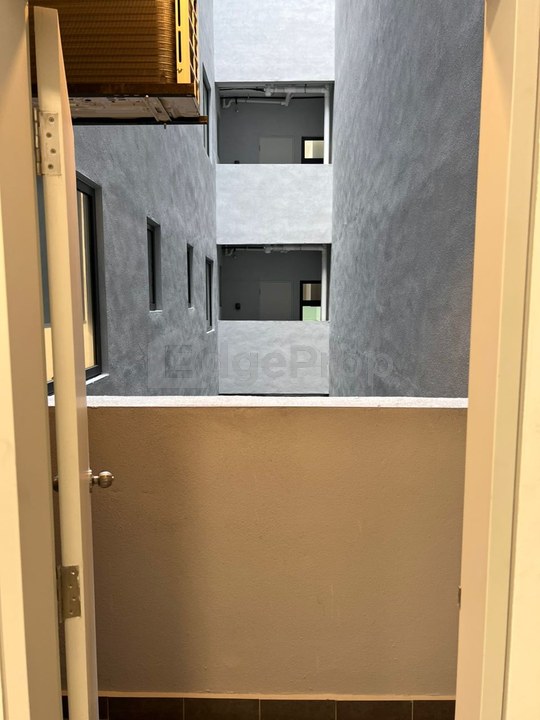 Partly Furnished 3 Room, Selangor, Setia Alam/Alam Nusantara